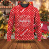 2023-LV  Sweater , Sweatshirt  - B9G-ZWY-Max05833
