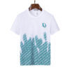 Unisex - Limited Edition Dior T Shirts - B9G-TX-Max06101