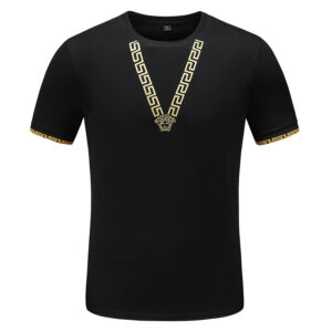 Unisex - Limited Edition Versace T Shirts B9G-TX-Max06108
