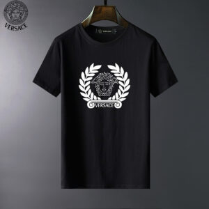 Unisex - Limited Edition Versace T Shirts B9G-TX-Max06113
