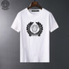 Unisex - Limited Edition Versace T Shirts B9G-TX-Max06114