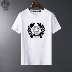 Unisex - Limited Edition Versace T Shirts B9G-TX-Max06114