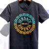 Unisex - Limited Edition Versace T Shirts B9G-TX-Max06116