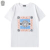 Unisex - Limited Edition Versace T Shirts B9G-TX-Max06118