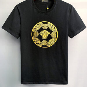 Unisex - Limited Edition Versace T Shirts B9G-TX-Max06126
