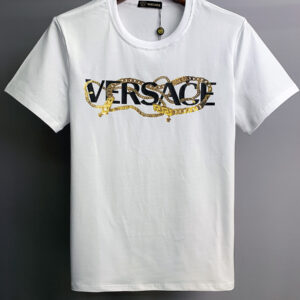 Unisex - Limited Edition Versace T Shirts B9G-TX-Max06130