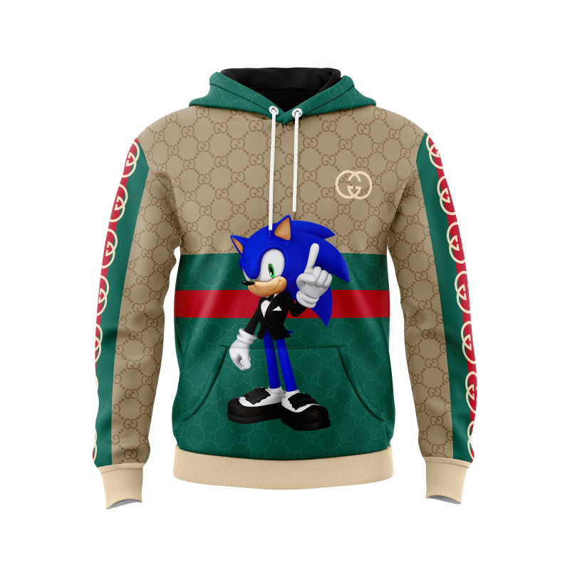 Max06158.png