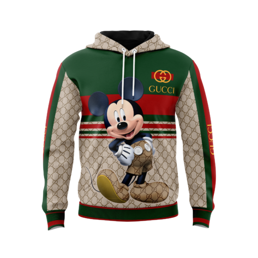 Max06170.png