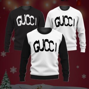 2023-Gucci Sweater,Sweatshirt   - B9G-Max06174