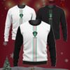 2023-Gucci Sweater,Sweatshirt   - B9G-Max06400