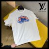 Limited Edition 2026 LV Unisex T-shirt - Max06466