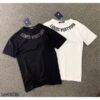 Limited LV Luxury Brand Unisex T-Shirt Gift Hot 2026 Max06472