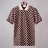 Limited GC Polo shirts for Men Hot 2026 Max06967