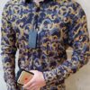 Versace-Luxury Long Sleeve Shirt CCY Max-Max07227