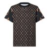 Limited Edition 2026 LV Unisex T-shirt - Max07319