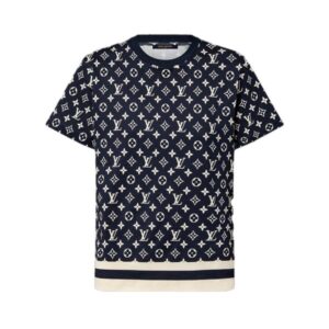 Limited Edition 2025 LV Unisex T-shirt - Max07327