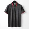 GC Polo Shirt For Men – Max07432
