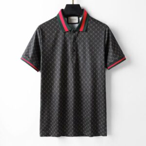 GC Polo Shirt For Men – Max07432