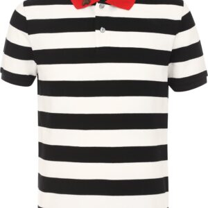 New 2026 - Gucci Polo Shirt For Men - B9G-PO- Max07511