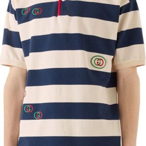 GC Polo Shirt For Men – Max07526