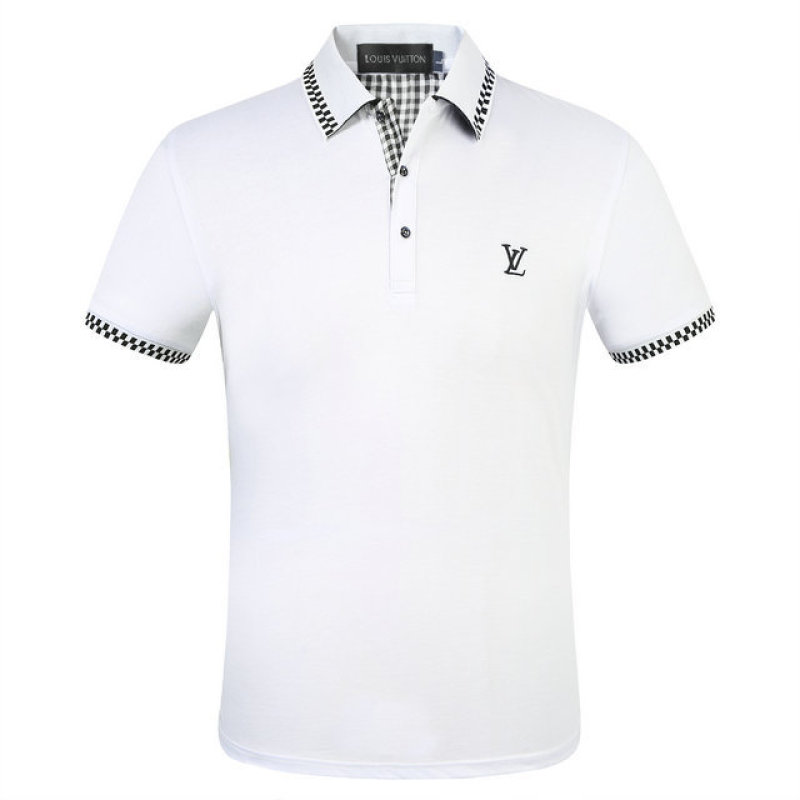 Max07612.jpg
