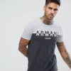 ARMANI Luxury Brand Premium T-Shirt Outfit For Men Women -B9G-TX-Max07784