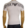 ARMANI Luxury Brand Premium T-Shirt Outfit For Men Women -B9G-TX-Max07800