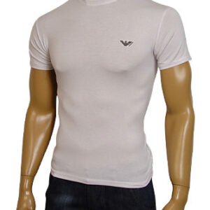 Limited Edition 2024 Armani Unisex T-Shirt - Max07800