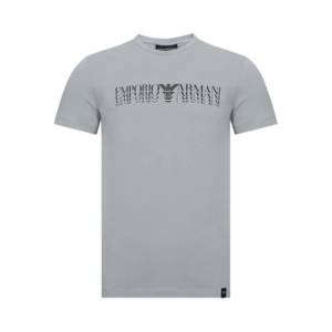 ARMANI Luxury Brand Premium T-Shirt Outfit For Men Women -B9G-TX-Max07831