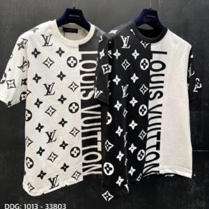 Limited Edition 2025 LV Unisex T-shirt - Max08054