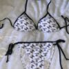 Limited Edition Chanel Bikini - DN26120500