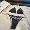 Limited Edition Chanel Bikini - DN26120502