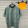 Limited Edition 2026 LV Unisex T-shirt - Max08336