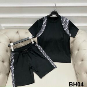 Dior Tracksuit B9G-TX+STK-Max08375