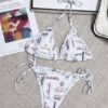 Limited Edition Chanel Bikini - DN26120505
