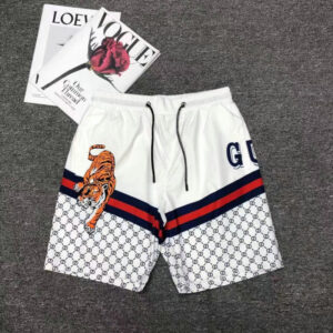 Gucci- Limited Perfect Shorts -B9G-STK-Max08437