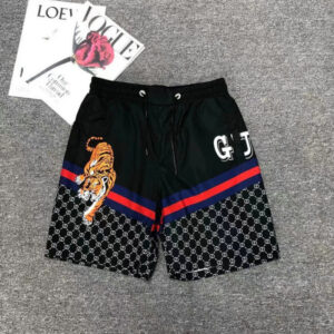 Gucci- Limited Perfect Shorts -B9G-STK-Max08438