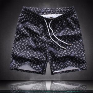 LV- Limited Perfect Shorts -B9G-STK-Max08447