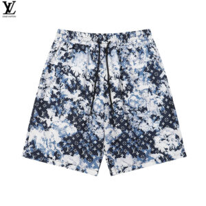 LV- Limited Perfect Shorts -B9G-STK-Max08449