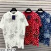 Limited Edition 2026 LV Unisex T-shirt - Max08716