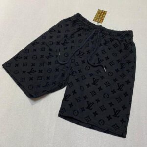 LV- Limited Perfect Shorts - TH3200931