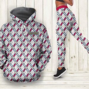 Gucci hoodie leggings luxury brand clothing clothes outfit for women ht Hoodie Leggings Set - Max08831