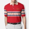 New 2026 - Gucci Polo Shirt For Men - B9G-PO-Max09049