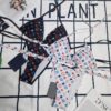 Louis Vuitton Bikini Set Woman, Brand Luxury Designer set-Max09292
