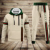 Gucci Hoodie- Max09758