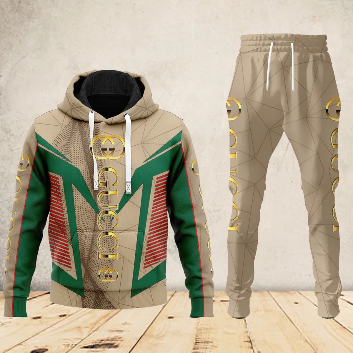 Max09770-1.jpg
