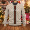2023-Gucci Sweater,Sweatshirt   - Max09883