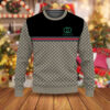2023-Gucci Sweater,Sweatshirt   - Max09892