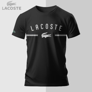 New 2025- T-shirt for men women luxury brand clothing clothes outfit – TDA001702