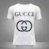 Gucci Luxury Brand Premium T-Shirt Outfit For Men Women - B9G-TX-Max3038